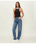 4643265_pe-2026-guess-gaia-w6ga11-d0842baer_3_p.jpg
