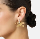 4655824_pe-2026-elisabetta-franchi-or31a61e2u95.jpg