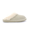 4657308_ai-2025-timberland-ef3110c00-182-c00moonbeam.jpg