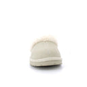 4657308_ai-2025-timberland-ef3110c00-182-c00moonbeam_1_p.jpg