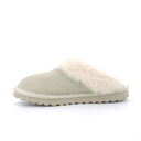 4657308_ai-2025-timberland-ef3110c00-182-c00moonbeam_2_p.jpg