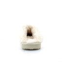 4657308_ai-2025-timberland-ef3110c00-182-c00moonbeam_3_p.jpg