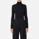 4663848_ai-2025-elisabetta-franchi-mk23s56e2110.jpg