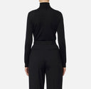 4663848_ai-2025-elisabetta-franchi-mk23s56e2110_1_p.jpg