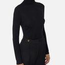 4663848_ai-2025-elisabetta-franchi-mk23s56e2110_2_p.jpg