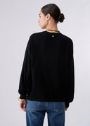 4669539_ai-2026-liu-jo-wf6231-ma16rl9207_1_p.jpg