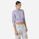 4674760_pe-2026-elisabetta-franchi-ca14761e2ev7.jpg