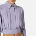 4674760_pe-2026-elisabetta-franchi-ca14761e2ev7_3_p.jpg