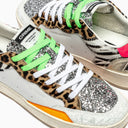 4677534_pe-2024-crime-london-chelsea-20200pp7-68-animalier_5_p.jpg