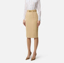 4678628_pe-2026-elisabetta-franchi-go15961e2470.jpg