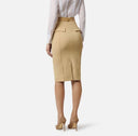 4678628_pe-2026-elisabetta-franchi-go15961e2470_1_p.jpg