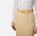 4678628_pe-2026-elisabetta-franchi-go15961e2470_2_p.jpg