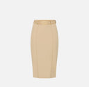 4678628_pe-2026-elisabetta-franchi-go15961e2470_3_p.jpg