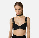 467899_pe-2026-elisabetta-franchi-co42k62e2u95.jpg