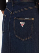 4702147_pe-2026-guess-w6rd0u-d6881bljo_3_p.jpg