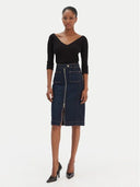 4702147_pe-2026-guess-w6rd0u-d6881bljo_4_p.jpg