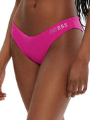 4705364_pe-2025-guess-e4go02ly00kpink.jpg