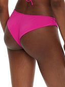 4705364_pe-2025-guess-e4go02ly00kpink_1_p.jpg