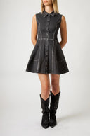 4716164_pe-2026-met-t20l940black.jpg