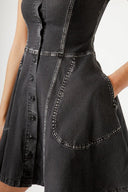 4716164_pe-2026-met-t20l940black_3_p.jpg