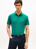 47165938_pe-2026-tommy-hilfiger-mw0mw17770-rbt-reg-polol70-deep-ocean.jpg