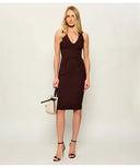 4721307_pe-2026-elisabetta-franchi-ab94162e2644.jpg