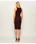 4721307_pe-2026-elisabetta-franchi-ab94162e2644_1_p.jpg