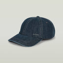 47226170_ai-2026-g-star-d29123-e358-avernus001-raw-denim.jpg