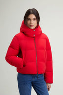 47254213_ai-2026-woolrich-cfwwou2227frut31075520-adrenaline-rush.jpg