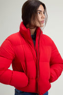 47254213_ai-2026-woolrich-cfwwou2227frut31075520-adrenaline-rush_1_p.jpg