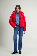 47254213_ai-2026-woolrich-cfwwou2227frut31075520-adrenaline-rush_2_p.jpg