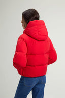 47254213_ai-2026-woolrich-cfwwou2227frut31075520-adrenaline-rush_3_p.jpg