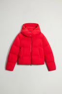47254213_ai-2026-woolrich-cfwwou2227frut31075520-adrenaline-rush_4_p.jpg