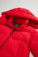47254213_ai-2026-woolrich-cfwwou2227frut31075520-adrenaline-rush_5_p.jpg