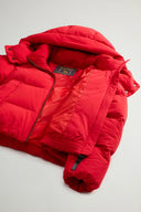 47254213_ai-2026-woolrich-cfwwou2227frut31075520-adrenaline-rush_6_p.jpg