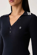 4729430_ai-2026-guess-w6br16-z1261a71w_2_p.jpg
