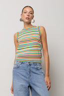 4752625_pe-2026-kaos-spjpt0279000.jpg