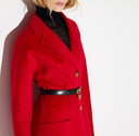 4775522_ai-2026-elisabetta-franchi-cp03d67e2cg5_3_p.jpg