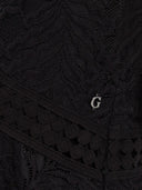 4782472_ai-2025-guess-w5yk0c-kcs90jblk_4_p.jpg