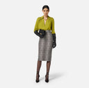 4788275_ai-2025-elisabetta-franchi-go14157e2110_1_p.jpg