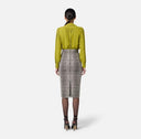 4788275_ai-2025-elisabetta-franchi-go14157e2110_2_p.jpg