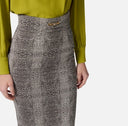 4788275_ai-2025-elisabetta-franchi-go14157e2110_3_p.jpg