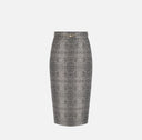 4788275_ai-2025-elisabetta-franchi-go14157e2110_4_p.jpg