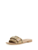 4812315_pe-2026-guess-fljely-lel19gold.jpg