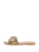 4812315_pe-2026-guess-fljely-lel19gold_1_p.jpg