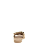 4812315_pe-2026-guess-fljely-lel19gold_2_p.jpg