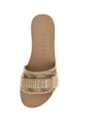 4812315_pe-2026-guess-fljely-lel19gold_3_p.jpg