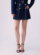 481360_ai-2026-liu-jo-uf6219-d034777000.jpg