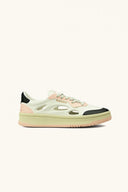 4818579_pe-2025-foamers-f5025whitebeigepinkblack.jpg