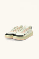 4818579_pe-2025-foamers-f5025whitebeigepinkblack_2_p.jpg
